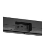 Barra de Sonido LG S40T 300w 2.1CH AI Sound Pro - Image 4