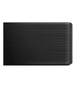 Barra de Sonido SH5A 600 W 4.1 CH AI SOUND PRO - Image 9