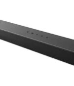 Barra de Sonido LG S60TR 440 W 5.1 CH AI Sound Pro - Image 4