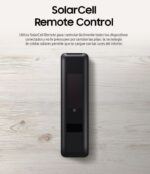 Tv Samsung 43’’ 4K NeoQLED Gaming - Image 4