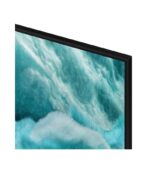 Tv Samsung 65’’ QLED Smart - Image 5