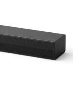 Barra de Sonido LG S60TR 440 W 5.1 CH AI Sound Pro - Image 3