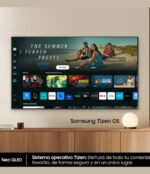 Tv Samsung 65’’ QLED Smart - Image 7