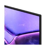Tv Samsung 50" Crystal UHD 4K Smart - Image 5