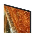 Tv Samsung 55” NeoQLED 4K - Image 5