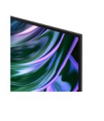 Tv Samsung 65" OLED 4K Smart - Image 5