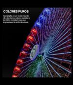 Tv LG 55’’ LED NanoCell 4K Smart - Image 5