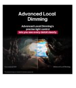 Tv LG QNED AI 75” 4K AI ThinQ Smart - Image 9