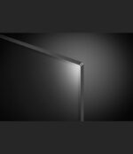 Tv LG OLED 65’’ Ultra HD AI ThinQ - Image 5