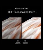 Tv LG OLED 77’’ Ultra HD AI ThinQ - Image 10