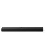 Barra de Sonido LG S60TR 440 W 5.1 CH AI Sound Pro - Image 5