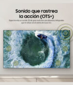 Tv Samsung 65" OLED 4K Smart - Image 9