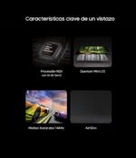 Tv Samsung 55” NeoQLED 4K - Image 6