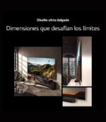 Tv LG OLED 77’’ Ultra HD AI ThinQ - Image 9