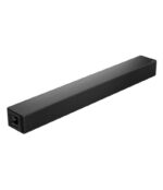 Barra de Sonido SH5A 600 W 4.1 CH AI SOUND PRO - Image 6