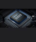 Tv Samsung 50" Crystal UHD 4K Smart - Image 7