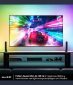 Tv Samsung 43’’ 4K NeoQLED Gaming - Image 7