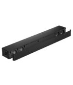 Barra de Sonido SH5A 600 W 4.1 CH AI SOUND PRO - Image 8