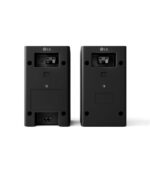 Barra de Sonido LG S60TR 440 W 5.1 CH AI Sound Pro - Image 8