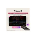 Tv LG QNED AI 75” 4K AI ThinQ Smart - Image 11