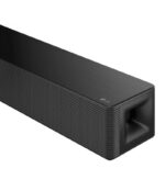Barra de Sonido SH5A 600 W 4.1 CH AI SOUND PRO - Image 10