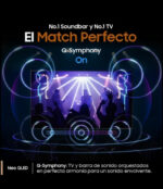 Tv Samsung 43’’ 4K NeoQLED Gaming - Image 9