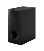 Barra de Sonido SH5A 600 W 4.1 CH AI SOUND PRO - Image 3