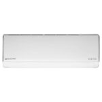 Trend Inverter Electra 3010 F