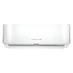 CoolTime BGH On Off 3000 F