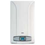 Caldera Baxi Luna 310 Dual con Termostato