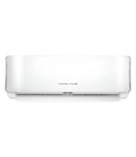 Cool Time BGH Inverter 3000 F