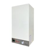 Caldera Eléctrica Flowing Advance