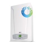 Caldera Mural Duo Tec Compact Baxi