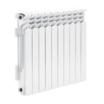 Radiadores Best Para Calefacción