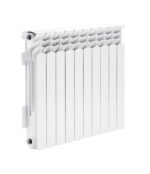 Radiadores Best Para Calefacción