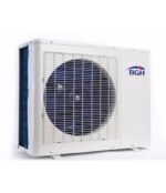 Cool Time BGH Inverter 3000 F - Image 2