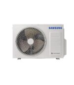 Multisplit Samsung Inverter 3000 F - Image 3