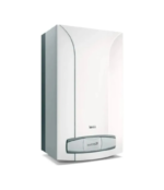 Caldera Baxi Luna 310 Dual con Termostato - Image 4