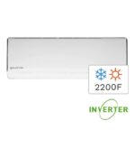 Trend Inverter Electra 4500 F - Image 3