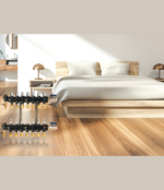 Colector de Tecnopolímero Caleffi - Image 2