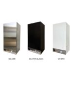 Caldera Eléctrica Flowing Advance - Image 2