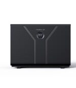 Bomba de Calor Tripool Triangular - Image 2