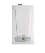 Caldera Mural Duo Tec Compact Baxi - Image 2