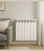 Radiadores Best Para Calefacción - Image 2