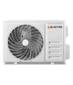 Trend Inverter Electra 4500 F - Image 2