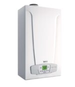 Caldera Mural Duo Tec Compact Baxi - Image 3