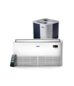 Piso Techo BGH on/off 18000 F