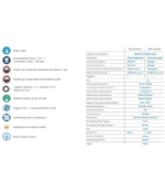 Calefón a Gas Triangular 18 Litros - Image 5