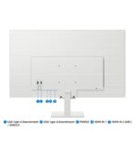 Monitor Samsung Smart 32" M5 M50F FHD - Image 5