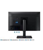 Monitor Samsung 24” Odyssey G3 FHD 144Hz - Image 7